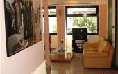 Туры в отель Hotel Clauzel Туры в отель Hotel Clauzel