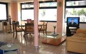 Туры в отель Hotel Clauzel Туры в отель Hotel Clauzel