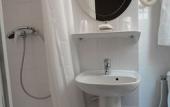 Туры в отель Hotel Clauzel Туры в отель Hotel Clauzel