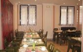 Туры в отель Hotel Clauzel Туры в отель Hotel Clauzel