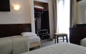 Туры в отель Hotel Clauzel Туры в отель Hotel Clauzel