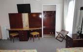 Туры в отель Hotel Clauzel Туры в отель Hotel Clauzel