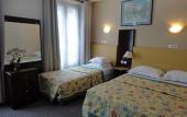Туры в отель Hotel Clauzel Туры в отель Hotel Clauzel