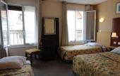 Туры в отель Hotel Clauzel Туры в отель Hotel Clauzel