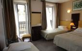 Туры в отель Hotel Clauzel Туры в отель Hotel Clauzel