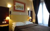 Туры в отель Hotel Clauzel Туры в отель Hotel Clauzel