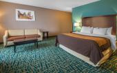 Туры в отель Comfort Inn & Suites Fort Lauderdale West Turnpike Туры в отель Comfort Inn & Suites Fort Lauderdale West Turnpike