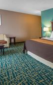 Туры в отель Comfort Inn & Suites Fort Lauderdale West Turnpike Туры в отель Comfort Inn & Suites Fort Lauderdale West Turnpike
