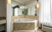 Туры в отель Comfort Inn & Suites Fort Lauderdale West Turnpike Туры в отель Comfort Inn & Suites Fort Lauderdale West Turnpike
