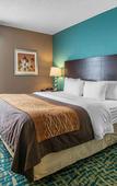 Туры в отель Comfort Inn & Suites Fort Lauderdale West Turnpike Туры в отель Comfort Inn & Suites Fort Lauderdale West Turnpike