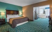 Туры в отель Comfort Inn & Suites Fort Lauderdale West Turnpike Туры в отель Comfort Inn & Suites Fort Lauderdale West Turnpike