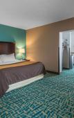 Туры в отель Comfort Inn & Suites Fort Lauderdale West Turnpike Туры в отель Comfort Inn & Suites Fort Lauderdale West Turnpike
