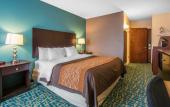 Туры в отель Comfort Inn & Suites Fort Lauderdale West Turnpike Туры в отель Comfort Inn & Suites Fort Lauderdale West Turnpike