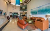 Туры в отель Comfort Inn & Suites Fort Lauderdale West Turnpike Туры в отель Comfort Inn & Suites Fort Lauderdale West Turnpike