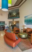 Туры в отель Comfort Inn & Suites Fort Lauderdale West Turnpike Туры в отель Comfort Inn & Suites Fort Lauderdale West Turnpike