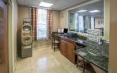 Туры в отель Comfort Inn & Suites Fort Lauderdale West Turnpike Туры в отель Comfort Inn & Suites Fort Lauderdale West Turnpike