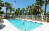 Туры в отель Comfort Inn & Suites Fort Lauderdale West Turnpike Туры в отель Comfort Inn & Suites Fort Lauderdale West Turnpike