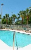Туры в отель Comfort Inn & Suites Fort Lauderdale West Turnpike Туры в отель Comfort Inn & Suites Fort Lauderdale West Turnpike