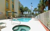 Туры в отель Comfort Inn & Suites Fort Lauderdale West Turnpike Туры в отель Comfort Inn & Suites Fort Lauderdale West Turnpike