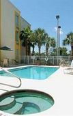 Туры в отель Comfort Inn & Suites Fort Lauderdale West Turnpike Туры в отель Comfort Inn & Suites Fort Lauderdale West Turnpike