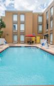 Туры в отель Comfort Inn & Suites Fort Lauderdale West Turnpike Туры в отель Comfort Inn & Suites Fort Lauderdale West Turnpike