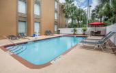 Туры в отель Comfort Inn & Suites Fort Lauderdale West Turnpike Туры в отель Comfort Inn & Suites Fort Lauderdale West Turnpike