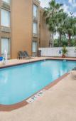 Туры в отель Comfort Inn & Suites Fort Lauderdale West Turnpike Туры в отель Comfort Inn & Suites Fort Lauderdale West Turnpike