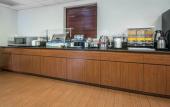 Туры в отель Comfort Inn & Suites Fort Lauderdale West Turnpike Туры в отель Comfort Inn & Suites Fort Lauderdale West Turnpike