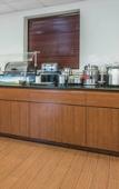 Туры в отель Comfort Inn & Suites Fort Lauderdale West Turnpike Туры в отель Comfort Inn & Suites Fort Lauderdale West Turnpike