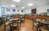 Туры в отель Comfort Inn & Suites Fort Lauderdale West Turnpike Туры в отель Comfort Inn & Suites Fort Lauderdale West Turnpike