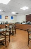 Туры в отель Comfort Inn & Suites Fort Lauderdale West Turnpike Туры в отель Comfort Inn & Suites Fort Lauderdale West Turnpike