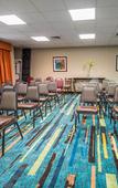 Туры в отель Comfort Inn & Suites Fort Lauderdale West Turnpike Туры в отель Comfort Inn & Suites Fort Lauderdale West Turnpike