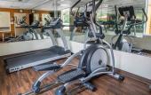Туры в отель Comfort Inn & Suites Fort Lauderdale West Turnpike Туры в отель Comfort Inn & Suites Fort Lauderdale West Turnpike