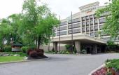 Туры в отель Courtyard by Marriott Lyndhurst Meadowlands Туры в отель Courtyard by Marriott Lyndhurst Meadowlands