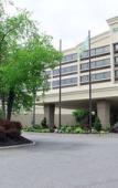 Туры в отель Courtyard by Marriott Lyndhurst Meadowlands Туры в отель Courtyard by Marriott Lyndhurst Meadowlands