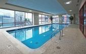 Туры в отель Courtyard by Marriott Lyndhurst Meadowlands Туры в отель Courtyard by Marriott Lyndhurst Meadowlands