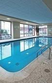 Туры в отель Courtyard by Marriott Lyndhurst Meadowlands Туры в отель Courtyard by Marriott Lyndhurst Meadowlands