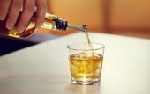 Туры в отель Courtyard by Marriott Lyndhurst Meadowlands Туры в отель Courtyard by Marriott Lyndhurst Meadowlands