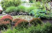 Туры в отель Courtyard by Marriott Lyndhurst Meadowlands Туры в отель Courtyard by Marriott Lyndhurst Meadowlands