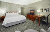 Туры в отель Courtyard by Marriott Lyndhurst Meadowlands Туры в отель Courtyard by Marriott Lyndhurst Meadowlands