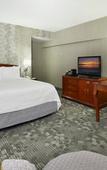 Туры в отель Courtyard by Marriott Lyndhurst Meadowlands Туры в отель Courtyard by Marriott Lyndhurst Meadowlands