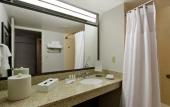 Туры в отель Courtyard by Marriott Lyndhurst Meadowlands Туры в отель Courtyard by Marriott Lyndhurst Meadowlands