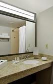 Туры в отель Courtyard by Marriott Lyndhurst Meadowlands Туры в отель Courtyard by Marriott Lyndhurst Meadowlands