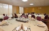 Туры в отель Courtyard by Marriott Lyndhurst Meadowlands Туры в отель Courtyard by Marriott Lyndhurst Meadowlands