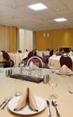 Туры в отель Courtyard by Marriott Lyndhurst Meadowlands Туры в отель Courtyard by Marriott Lyndhurst Meadowlands