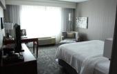 Туры в отель Courtyard by Marriott Lyndhurst Meadowlands Туры в отель Courtyard by Marriott Lyndhurst Meadowlands