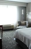 Туры в отель Courtyard by Marriott Lyndhurst Meadowlands Туры в отель Courtyard by Marriott Lyndhurst Meadowlands
