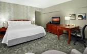 Туры в отель Courtyard by Marriott Lyndhurst Meadowlands Туры в отель Courtyard by Marriott Lyndhurst Meadowlands