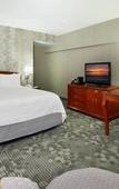 Туры в отель Courtyard by Marriott Lyndhurst Meadowlands Туры в отель Courtyard by Marriott Lyndhurst Meadowlands
