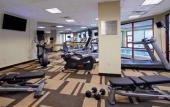 Туры в отель Courtyard by Marriott Lyndhurst Meadowlands Туры в отель Courtyard by Marriott Lyndhurst Meadowlands